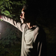 Photo: A24